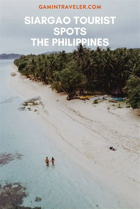 siargao quotes short|18 BEST Siargao Tourist Spots & Activities You Shouldn't Miss.